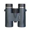 84676 levenhuk new karma plus 8x32 binoculars 06