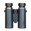 84676 levenhuk new karma plus 8x32 binoculars 07