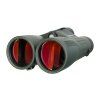 84687 levenhuk new karma pro ed 10x50 binoculars 10