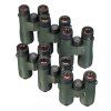 84687 levenhuk new karma pro ed 10x50 binoculars 01
