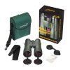 84687 levenhuk new karma pro ed 10x50 binoculars 03