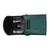 84687 levenhuk new karma pro ed 10x50 binoculars 05