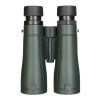 84687 levenhuk new karma pro ed 10x50 binoculars 07