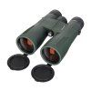 84687 levenhuk new karma pro ed 10x50 binoculars 00