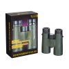 84686 levenhuk new karma pro ed 12x42 binoculars 04