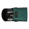 84686 levenhuk new karma pro ed 12x42 binoculars 05
