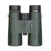 84686 levenhuk new karma pro ed 12x42 binoculars 06