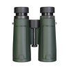 84686 levenhuk new karma pro ed 12x42 binoculars 07