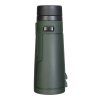 84686 levenhuk new karma pro ed 12x42 binoculars 08