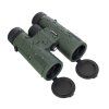 84686 levenhuk new karma pro ed 12x42 binoculars 09