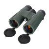 84686 levenhuk new karma pro ed 12x42 binoculars 00
