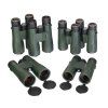 84689 levenhuk new karma pro ed 16x50 binoculars 02