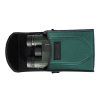 84689 levenhuk new karma pro ed 16x50 binoculars 05