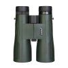 84689 levenhuk new karma pro ed 16x50 binoculars 06