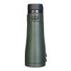 84689 levenhuk new karma pro ed 16x50 binoculars 08