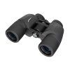 84665 levenhuk new sherman base 10x40 binoculars 00