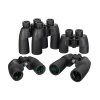 84668 levenhuk new sherman base 12x50 binoculars 02