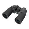 84666 levenhuk new sherman base 7x50 binoculars 00
