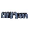 84609 levenhuk new sherman plus 8x42 01