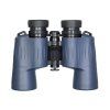 84609 levenhuk new sherman plus 8x42 07