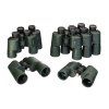 84696 levenhuk new sherman pro 10x50 binoculars 02