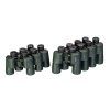 84694 levenhuk new sherman pro 12x42 binoculars 01