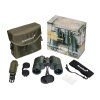 84694 levenhuk new sherman pro 12x42 binoculars 03