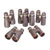 84669 levenhuk new vegas ed 8x42 binoculars 02