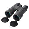 82613 levenhuk nitro 10x50 binoculars 00