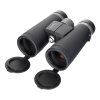 81942 levenhuk nitro ed 10x42 binoculars 00
