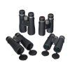 81944 levenhuk nitro ed 12x50 binoculars 01