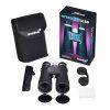 81944 levenhuk nitro ed 12x50 binoculars 02