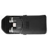 81944 levenhuk nitro ed 12x50 binoculars 04