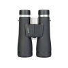 81944 levenhuk nitro ed 12x50 binoculars 05