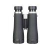 81944 levenhuk nitro ed 12x50 binoculars 06