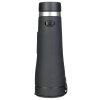 81944 levenhuk nitro ed 12x50 binoculars 07