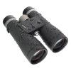 81944 levenhuk nitro ed 12x50 binoculars 08