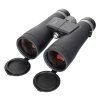 81944 levenhuk nitro ed 12x50 binoculars 00