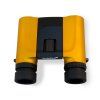 binoculars levenhuk rainbow 8x25 orange dop4