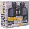 lvh binoculars sherman base 10x42 10