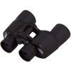 lvh binoculars sherman base 10x42 02