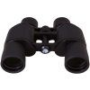 lvh binoculars sherman base 10x42 03