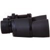 lvh binoculars sherman base 10x42 04