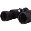 lvh binoculars sherman base 10x42 05