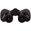 lvh binoculars sherman base 10x42 06
