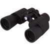 levenhuk binoculars sherman base 10 42 AdLNsr5