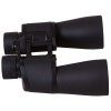 lvh binoculars sherman base 12x50 02