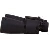lvh binoculars sherman base 12x50 03