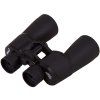 lvh binoculars sherman base 12x50 04