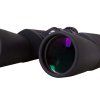 lvh binoculars sherman base 12x50 05